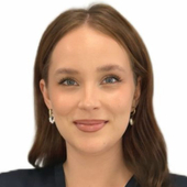 Богдановия Вероника Евгениевна, педиатр