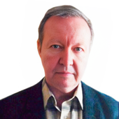 Степанов Игорь Львович, психиатр