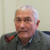 Гульдан Виктор Викторович, психолог