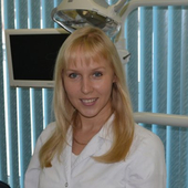 Котлярова Юлия Сергеевна, стоматолог-терапевт