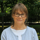 Рахимова Ирина Анатольевна, психолог