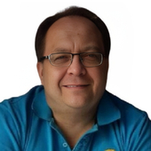 Зырянов Андрей Арнольдович, стоматолог-ортопед