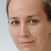 Белякова Евгения Владимировна, кардиолог