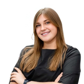 Полещук Наталья Вячеславовна, детский стоматолог