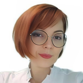 Кадырова Шахло Саломовна, гинеколог