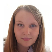 Алатик Марина Александровна, дерматолог