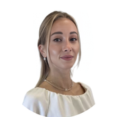 Каргапольцева Анастасия Александровна, терапевт