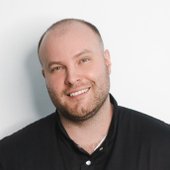 Горобец Дмитрий Николаевич, имплантолог