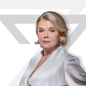 Висляева Янина Вацлавовна, врач-косметолог