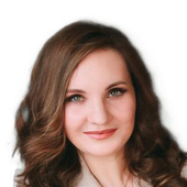 Царева Кристина Ивановна, гинеколог