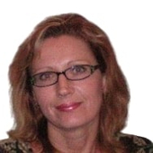 Флоренцева Светлана Сергеевна, офтальмолог