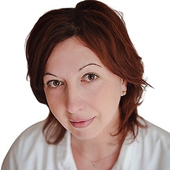 Титова Галина Юрьевна, дерматолог