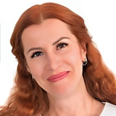 Куклина Надежда Сергеевна, гинеколог