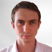 Галимзянов Дмитрий Флюрович, онколог