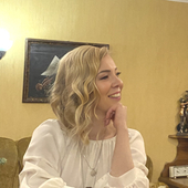 Котова Татьяна Валерьевна, психолог