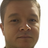 Гладышев Максим Владимирович, гинеколог