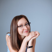 Моторина Надежда Владимировна, психолог