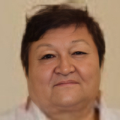 Хасанова Наиля Тазиевна, сурдопедагог