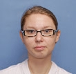 Гришина Марина Сергеевна, терапевт