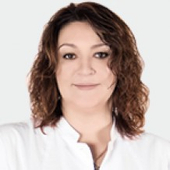 Васильева Виктория Викторовна, врач-косметолог