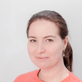 Афанасьева Анастасия Юрьевна, стоматолог-терапевт