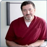 Статников Александр Анатольевич, вертебролог