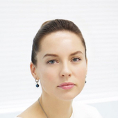 Сибрина Елена Викторовна, врач-косметолог