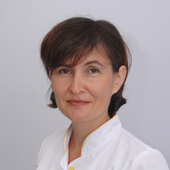 Стрелкова Оксана Анатольевна, стоматолог-терапевт