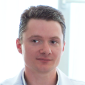 Фефилов Андрей Геннадьевич, детский невролог