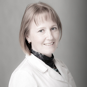 Кузнецова Надежда Сергеевна, педиатр