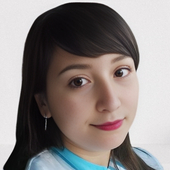 Мустафаева Диляра Габдельнуровна, онкогинеколог