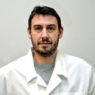 Серебрянников Андрей Сергеевич, уролог