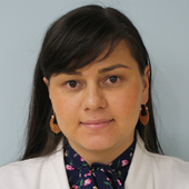 Адамова Альфия Фаритовна, гинеколог