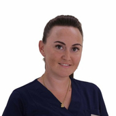 Саядян Тамила Джамалдиновна, стоматолог-терапевт