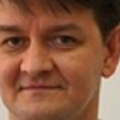 Сагидов Марат Альбертович, радиолог