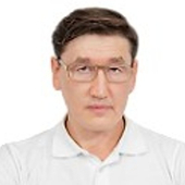 Юсупов Руслан Тагирович, стоматолог-терапевт