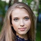 Снеткова Василина Алексеевна, стоматолог-терапевт