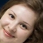 Михеева Кристина Германовна, педиатр