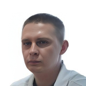 Старосельников Артем Николаевич, травматолог-ортопед