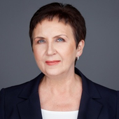 Игнатьева Елена Павловна, терапевт