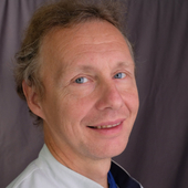 Терехин Вячеслав Николаевич, кардиохирург