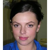 Яковюк Ирина Анатольевна, стоматолог-терапевт