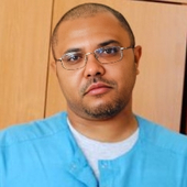 Тюндер Филипп Франсисович, анестезиолог-реаниматолог