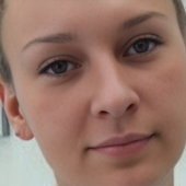 Бутинская Ольга Алексеевна, стоматолог-терапевт