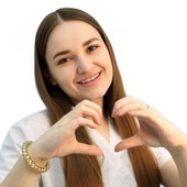 Костина Регина Алексеевна, стоматолог-терапевт