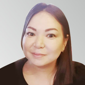 Букатова Татьяна Васильевна, детский ЛОР