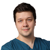 Поляков Сергей Юрьевич, травматолог-ортопед