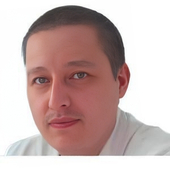 Нафиков Ренат Габдельхакович, ортопед