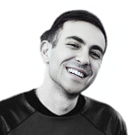 Гогичаев Таймураз Валерьевич, терапевт