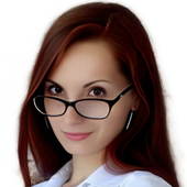 Силкина Мария Игоревна, эндокринолог